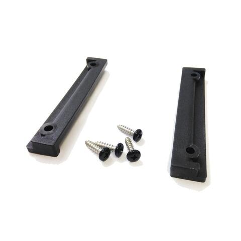 Monterings beslag til SILVA C58