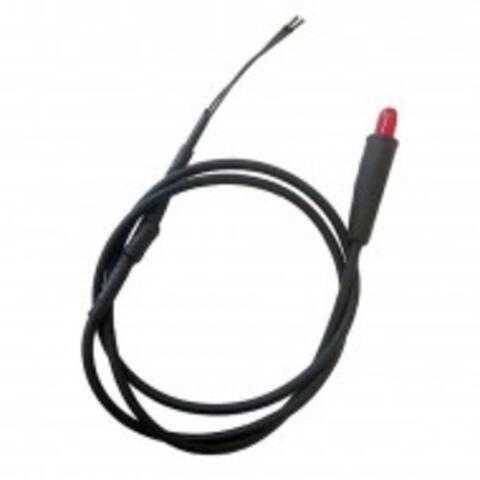 Silva 12v Lys for 70, 100NBC/FBC, 125T og 102