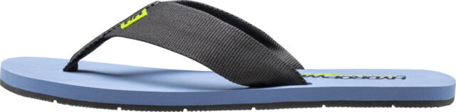 Helly Hansen - Seasand HP 2 Sandaler Herre