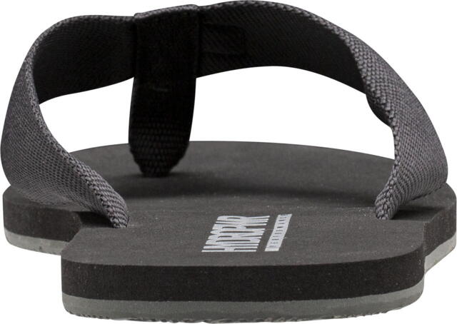 Helly Hansen - Seasand HP 2 Sandaler Herre