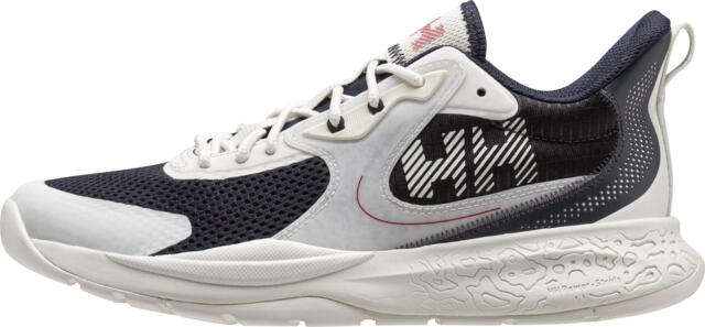 HELLY HANSEN REVO SAIL