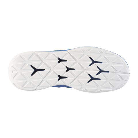 Musto - Dynamic Pro II Adapt Herre