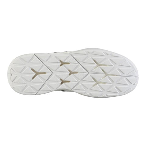 Musto - Dynamic Pro II Adapt Herre