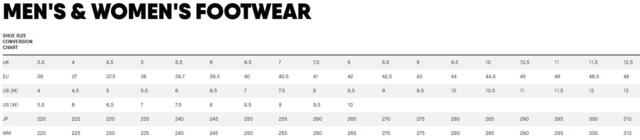 Musto - Dynamic Pro II Adapt Herre