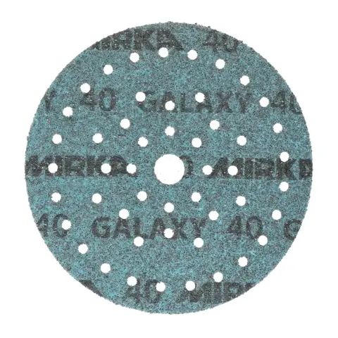 Galaxy Ø 150 mm Multifit Grip