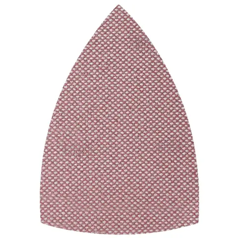 Abranet® Ace HD 100 x 152 x 152 mm Grip, 5 stk.