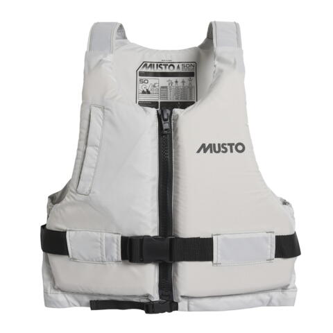 Musto - Buoyancy Aid Svømmevest