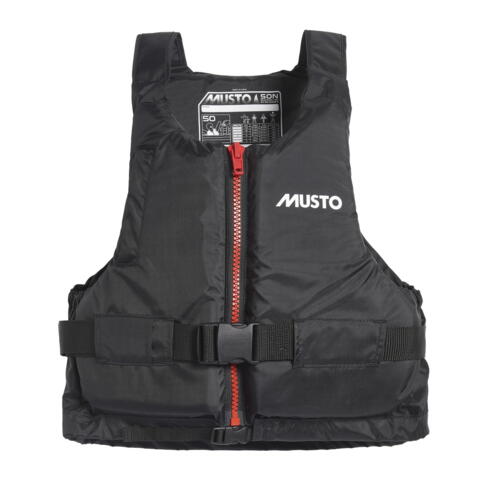 Musto - Buoyancy Aid Svømmevest