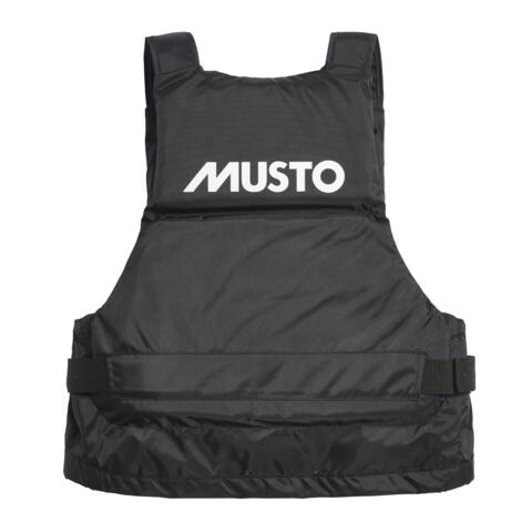 Musto - Buoyancy Aid Svømmevest