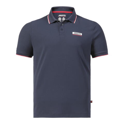 Musto - Corsica Polo Shirt 2.0 Herre