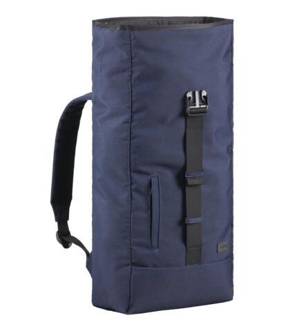 Musto - Canvas Roll Top Taske