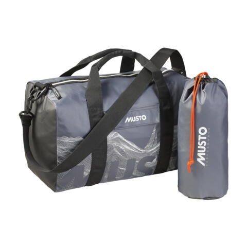 Musto - Genoa Small Carryall Taske