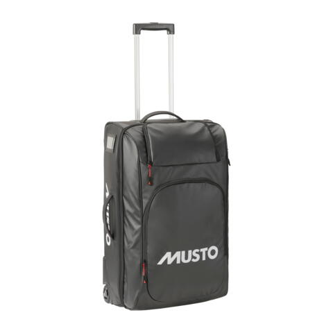 Musto - 80L Trolley/Kuffert