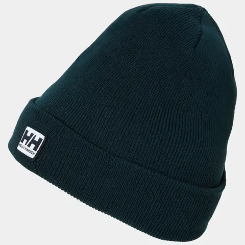 Helly Hansen - Urban Cuff Beanie