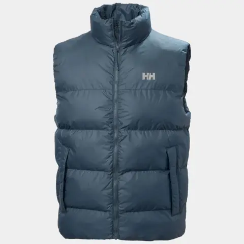 Helly Hansen - Puffy Aktive Vest Herre