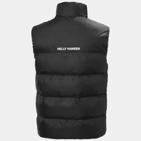 Helly Hansen - Puffy Aktive Vest Herre