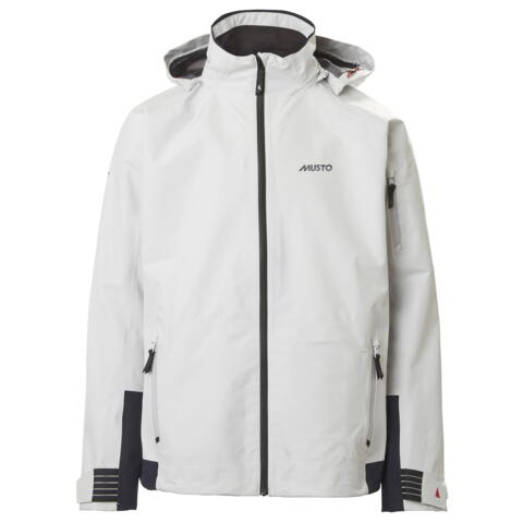 Musto - Gore-Tex Inshore Jakke Herre