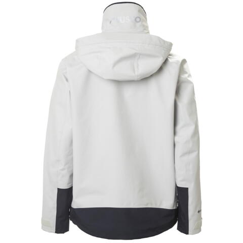 Musto - Gore-Tex Inshore Jakke Herre