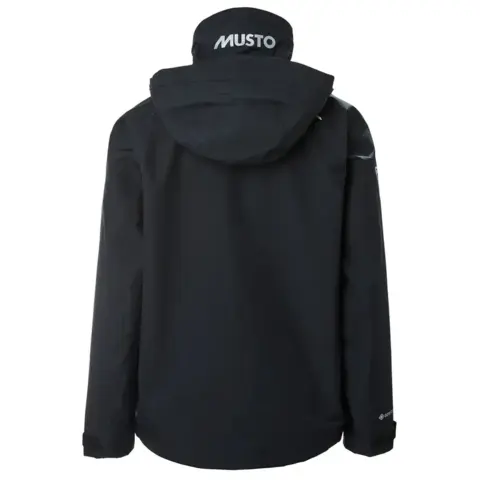 Musto - Gore-Tex Inshore Jakke Herre