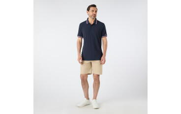 Musto - Evolution Pro Lite Kortærmet Polo Herre