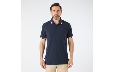 Musto - Evolution Pro Lite Kortærmet Polo Herre