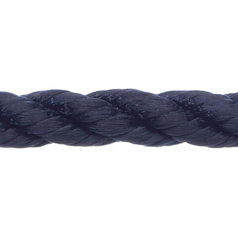 Robline cormoran 12mm navy 150m