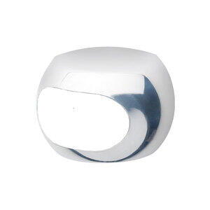 Aquasignal 34 stålhus BB OEM