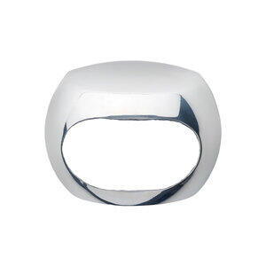 Aquasignal 34 stålhus HÆK