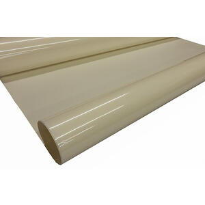 Bainbridge Adhesive Backed Monofilm 50mm 45.7m