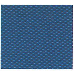 Bainbridge Bag Cloth NavyBlue 1500mm wide Nylon 42