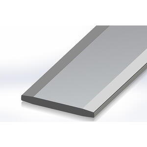 Bainbridge Batten Contract 30mmx3.1mm 30mtr.