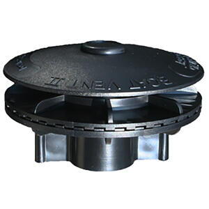 Bainbridge Boat vent ll