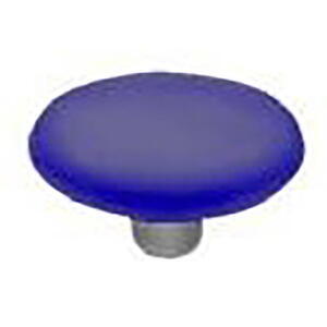 Bainbridge Dot Button Snap Fasteners Nickel 5mm Pa