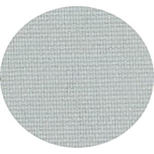 Bainbridge Odyssey - Silver Grey 163cm