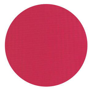 Bainbridge Polyester Insignia Red 137cm wide