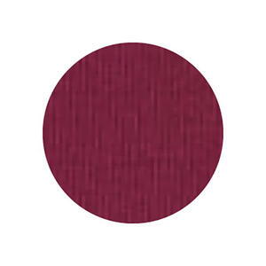 Bainbridge Solacryl Coated Burgundy 150cm
