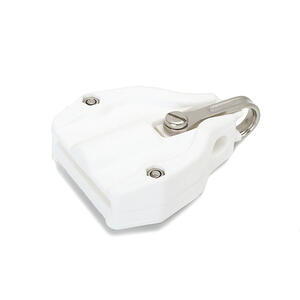 Rutgerson - 1490 Sejlpindsbeslag