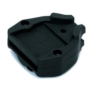 Rutgerson - 1490-1B Sejlpindsbeslag