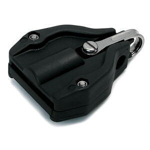 Rutgerson - 1490B Sejlpindsbeslag