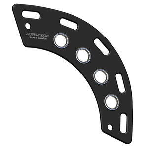 Rutgerson - Clewboard Webbing A 204 x 207 mm