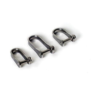 Rutgerson - Sjækkel HA849