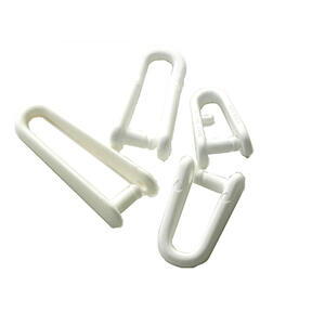 Rutgerson - Sjækkel HA850