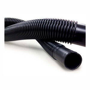 Sierra 1-1/8 Bilgeflex 15 mtr.