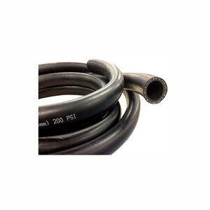 Sierra 1/2 1300 Water Hose 15 mtr.