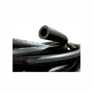 Sierra 1/2 Low Permeation Fuel Hose 15 mtr.