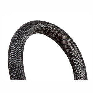 Sierra 2 Expandable Braided Sleeving 15 mtr.