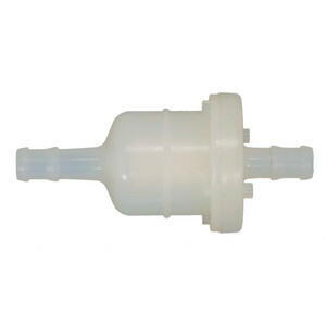 Sierra Benzinfilter (Inline) Honda
