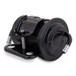 Sierra Benzinfilter Suzuki