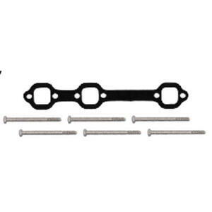 Sierra Exhaust Manifold Mounting Kit