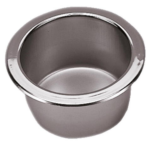 Roca dåseholder rf 48x69mm